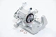 Суппорт A.B.S. 630292 Skoda Octavia, Yeti, Superb; Volkswagen Caddy, Golf, Scirocco, Touran, Jetta, EOS; Audi A3; Seat Leon 5K0615424, 5K0615424A - изображение 2