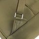 Рюкзак для ноутбука Golla Orion 16" Green (7319926016754) - зображення 5