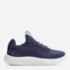 Мужские кроссовки Under Armour Dynamic 2 3028076-403 46 (12US) 30 см Синие (198632767337) - изображение 1