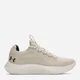 Женские кроссовки Under Armour W Dynamic 2 3028077-289 40.5 (9US) 26 см Бежевые (198632847510) - изображение 1
