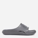 Мужские шлепанцы для пляжа Under Armour M Locker V SL 3028094-025 45 (11US) 29 см Серые (197779339421) - изображение 1