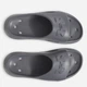 Мужские шлепанцы для пляжа Under Armour M Locker V SL 3028094-025 45 (11US) 29 см Серые (197779339421) - изображение 4