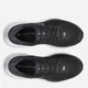 Мужские кроссовки для бега Under Armour Infinite Pro 2 3028168-001 42.5 (9US) 27 см Черные (197778747227) - изображение 4