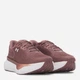 Женские кроссовки для бега Under Armour W Infinite Pro 2 3028177-651 40 (8.5US) 25.5 см Розовые (198632850565) - изображение 2