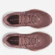 Женские кроссовки для бега Under Armour W Infinite Pro 2 3028177-651 40 (8.5US) 25.5 см Розовые (198632850565) - изображение 4