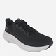 Мужские кроссовки для бега Under Armour Charged Rogue 5 3028256-001 42.5 (9US) 27 см Черные (197778739321) - изображение 2
