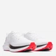 Мужские кроссовки для бега Under Armour Charged Rogue 5 3028256-104 45 (11US) 29 см Белые (198632883099) - изображение 2