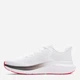 Мужские кроссовки для бега Under Armour Charged Rogue 5 3028256-104 45 (11US) 29 см Белые (198632883099) - изображение 3