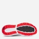 Мужские кроссовки для бега Under Armour Charged Rogue 5 3028256-104 45 (11US) 29 см Белые (198632883099) - изображение 5