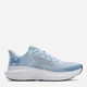 Женские кроссовки для бега Under Armour W Charged Rogue 5 3028262-464 38.5 (7.5US) 24.5 см Голубые (198633030669) - изображение 1