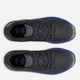 Мужские кроссовки для зала Under Armour Charged Bandit TR 3 3028371-016 42.5 (9US) 27 см Черные (198632895818) - изображение 4