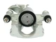 Суппорт STARLINE PBBT709 Renault Master; Opel Movano 1685548280, 4400100Q0D, 4400100Q0K - изображение 1