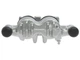 Суппорт STARLINE PB BT724 Renault Master; Opel Movano 1682588580, 410111997R, 4101100Q0M - изображение 2