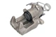 Суппорт TRW BHN183 Volkswagen Passat; Audi A6, A4; Skoda Superb 8E0615424, 8615424 - изображение 1