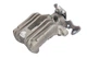 Суппорт TRW BHN183 Volkswagen Passat; Audi A6, A4; Skoda Superb 8E0615424, 8615424 - изображение 2