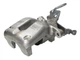 Суппорт TRW BHS324 Volkswagen Golf, Touran, Jetta, Scirocco, EOS; Audi A3, TT; Skoda Octavia, Superb, Yeti; Seat Toledo 1K0615423, 1K0615423C, 1K0615423H - изображение 1