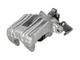 Суппорт TRW BHN275 Audi A3, TT; Seat Toledo, Cordoba, Leon, Ibiza; Skoda Fabia, Roomster; Volkswagen Golf, Polo 1J0615423D, 1J0615423F, 1J0615423G - изображение 2