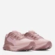 Женские кроссовки для зала Under Armour W Charged Bandit TR 3 3028405-673 36.5 (6US) 23 см Розовые (198632895894) - изображение 2