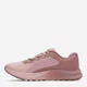 Женские кроссовки для зала Under Armour W Charged Bandit TR 3 3028405-673 36.5 (6US) 23 см Розовые (198632895894) - изображение 3