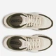 Мужские кроссовки Under Armour Essential Runner 3028408-289 42.5 (9US) 27 см Бежевые (198632879986) - изображение 4