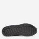Мужские кроссовки Under Armour Essential Runner 3028408-403 46 (12US) 30 см Синие (198632878521) - изображение 5