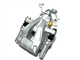 Суппорт задний R Geely EC7/EC7RV KLM 1064001723 - изображение 2