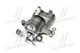 Суппорт A.B.S. 522651 Volvo S40, V40; Mitsubishi Carisma, Space Star 8251698, 8601977, MR955245 - изображение 1