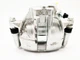Суппорт передний без ABS L Geely CK/CK2 KIMIKO 3501102180 - изображение 2