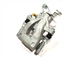 Суппорт задний L Geely EC7/EC7RV KLM 1064001722 - изображение 1