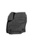 Передні 3D килимки для Ford S-Max 2011-2014 кліпса FC2 - изображение 1
