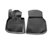 Передні 3D килимки для BMW iX3 G08 2021- - изображение 1