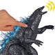Фігурка Godzilla vs. Kong S2 Ґодзілла готовий до бою 18 см (35756N) - изображение 3