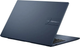 Laptop ASUS VivoBook 15 X1504VA-BQ2093W (4711387874585) Quiet Blue - obraz 7