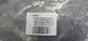 Скоба заднего суппорта AUTOTECHTEILE 100 4395 MERCEDES SPRINTER 208-316CDI 95-06 ATE - изображение 4