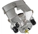 Супорт JP GROUP 1161900570 Seat Toledo, Ibiza, Cordoba, Leon; Skoda Octavia, Fabia, Rapid, Roomster, Yeti; Volkswagen Golf, Bora, Polo, Jetta; Audi A3, A1 1J0615123, 1J0615123A, 1K0615123A - зображення 1