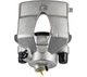 Супорт JP GROUP 1161900570 Seat Toledo, Ibiza, Cordoba, Leon; Skoda Octavia, Fabia, Rapid, Roomster, Yeti; Volkswagen Golf, Bora, Polo, Jetta; Audi A3, A1 1J0615123, 1J0615123A, 1K0615123A - зображення 3