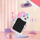 Планшет для рисования Little Unicorn 8,5 дюймов Pink - изображение 5