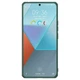 Пластикова накладка Nillkin Pro на Xiaomi Poco X6 (Зелений / Deep Green) (190857) - зображення 2