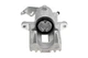 Суппорт тормозной задний левый VW Golf 1J0615423B на AUDI,SEAT,SKODA,VW (фольцваген гольф) NTY (HZTVW030) - изображение 1