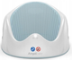 Шезлонг Angelcare для ванни Light Aqua (666594205896) - зображення 2