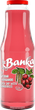 Упаковка соку The Banka березового з журавлиною 1 л х 2 шт (4823127313541) - зображення 2