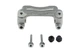Скоба суппорта задняя левая hyundai santa fe 582102P700 (хюндай санта фе) NTY (HZTHY508A) - изображение 2