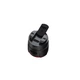 Велофара задня Fenix BC06R - зображення 3