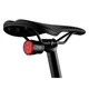 Велофара задня Fenix BC06R - зображення 6