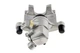 Тормозной суппорт задний левый Ford Focus II 1223706 на FORD,MAZDA,VOLVO (форд фокус 2) NTY (HZTFR004) - изображение 2