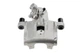 Тормозной суппорт задний левый Ford Focus II 1223706 на FORD,MAZDA,VOLVO (форд фокус 2) NTY (HZTFR004) - изображение 4