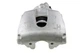 Тормозной суппорт на FORD KUGA ( Форд Куга ) передний левый 1223616 на FORD,MAZDA,VOLVO NTY (HZPFR014A) - изображение 3