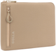 Etui na laptopa Golla Neoprene Sleeve 14" Coffee (7319926016600) - obraz 2