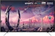 Телевизор Thomson 43UC6306 Smart TV, UHD, 43"! - изображение 1