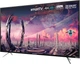 Телевизор Thomson 43UC6306 Smart TV, UHD, 43"! - изображение 2